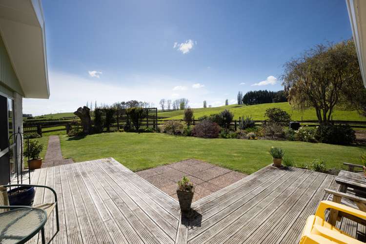 525 Wharepuhunga Road Waikeria_17