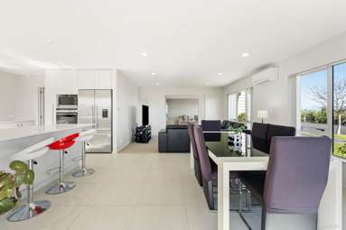 65 Multose Drive_4