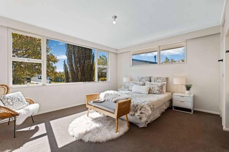 104 Molyneux Avenue Cromwell_7