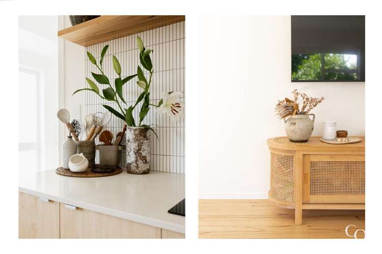 17 Links Avenue Mount Maunganui_7