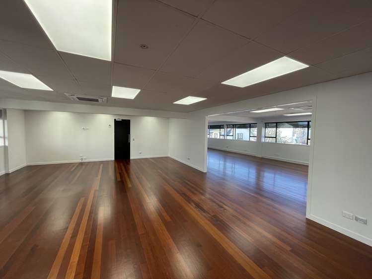 16 York Street Parnell_3