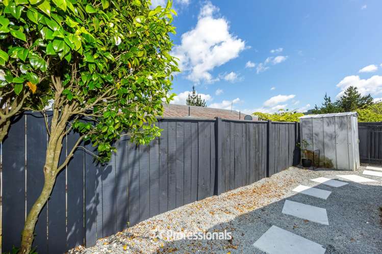 1/85 Kingsley Street Stokes Valley_16