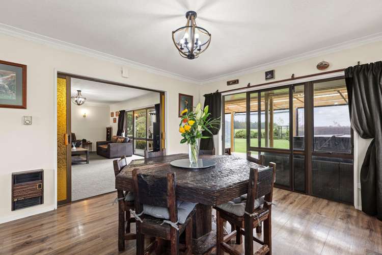 1490 North Eyre Road West Eyreton_17