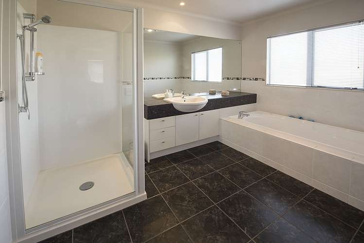 93 Esperance Road Glendowie_18