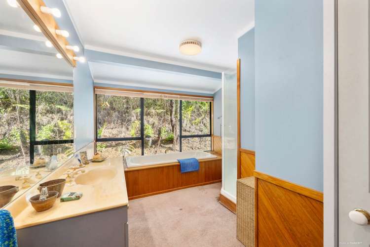 2 Christine Place Warkworth_12