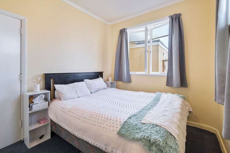 29 West Street Feilding_6