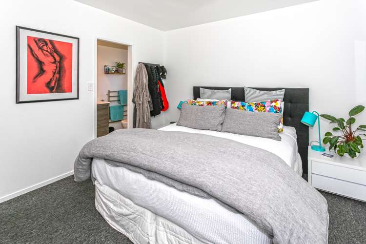 120 Pepe Road Tairua_19