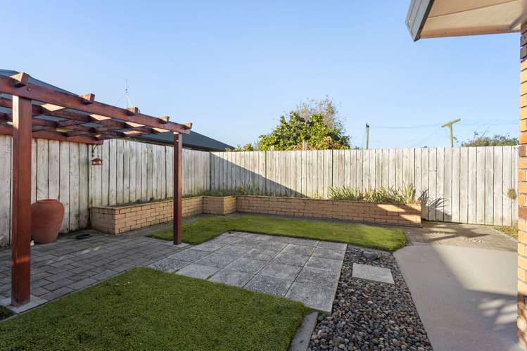 12 Mirbeck Avenue Cambridge_6