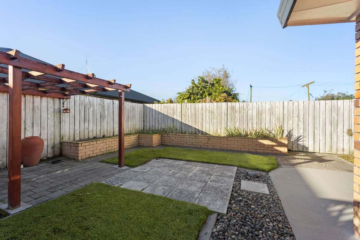 12 Mirbeck Avenue_2
