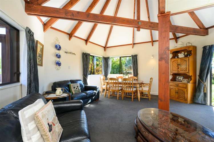 14 Tennent Court Marton_23