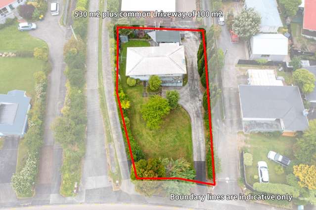 143 Edmonton Road Te Atatu South_1