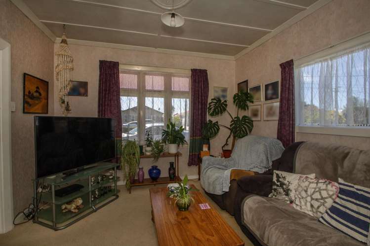31 Caledonian Road Oamaru North_5