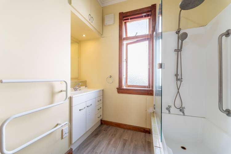 12 Gibson Street Seaview_10