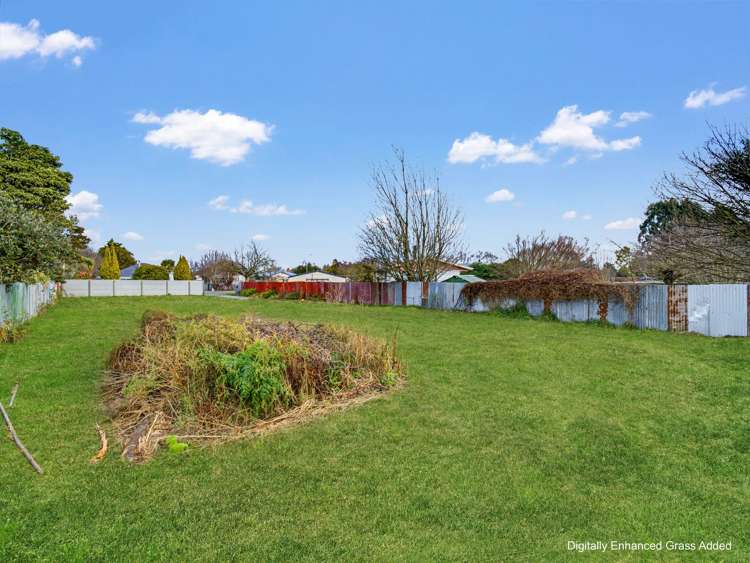 7 Dunford Street Rakaia_9