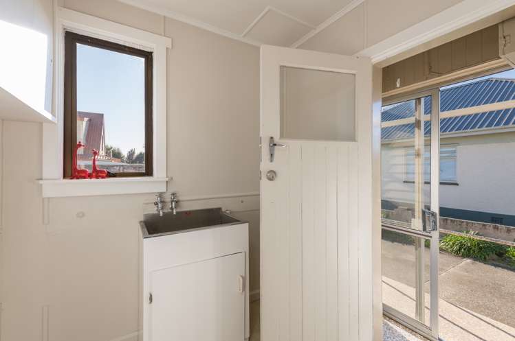 9 Herbert Street Richmond_14