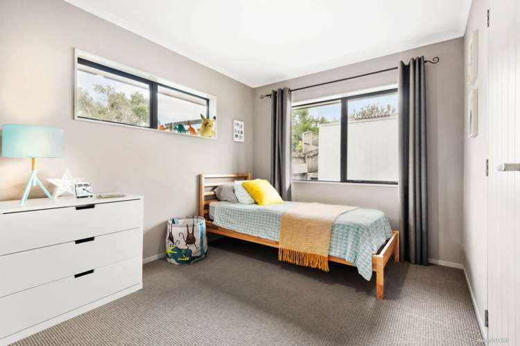 3 Thornlea Grove Waiuku_12