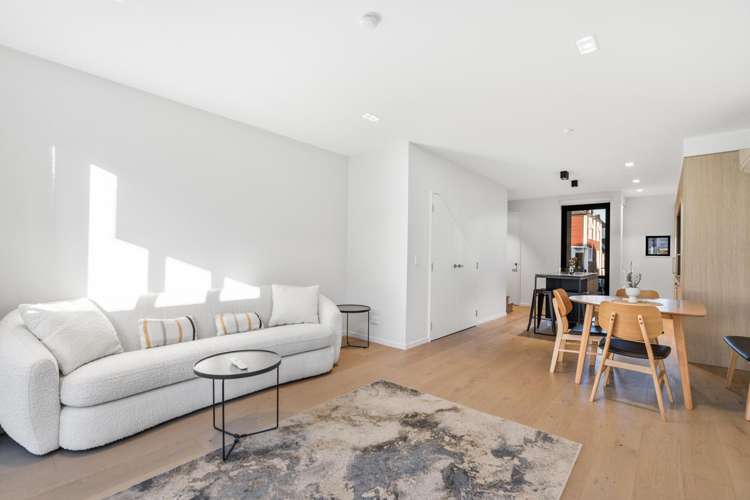 11/33 Kilmore Street Christchurch Central_2