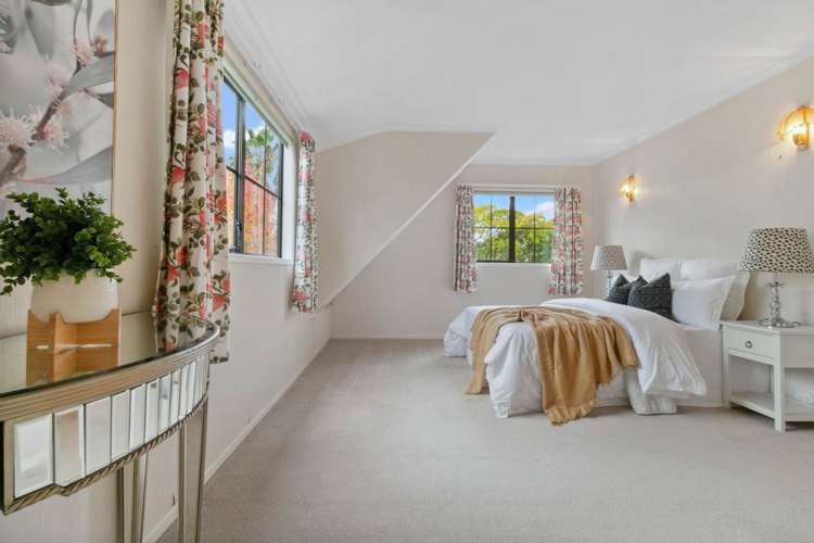 83 Vale Road Saint Heliers_10