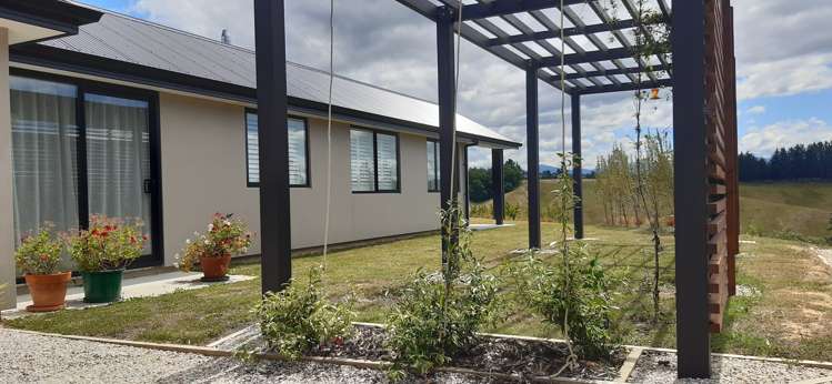 33 Redmill Road Redwood Valley_16