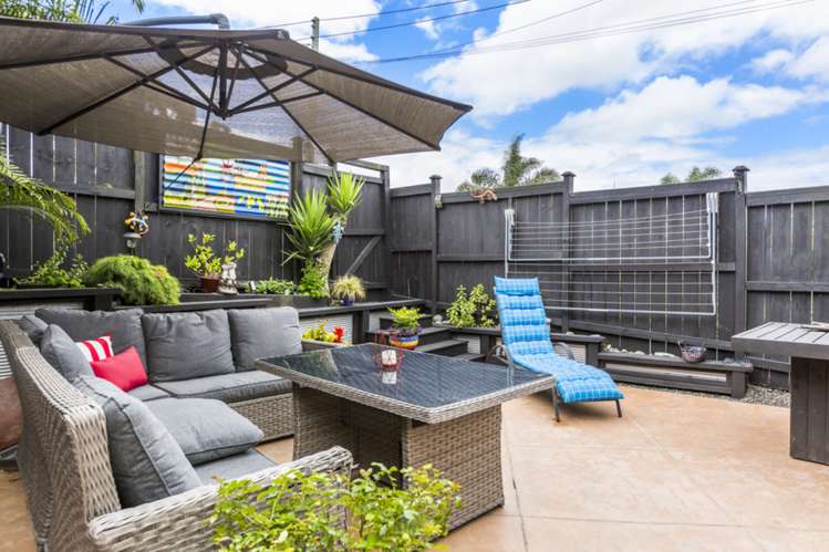 41 Bentleigh Avenue New Windsor_10