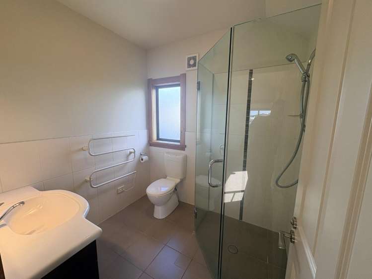 22b Chambers Street Havelock North_14