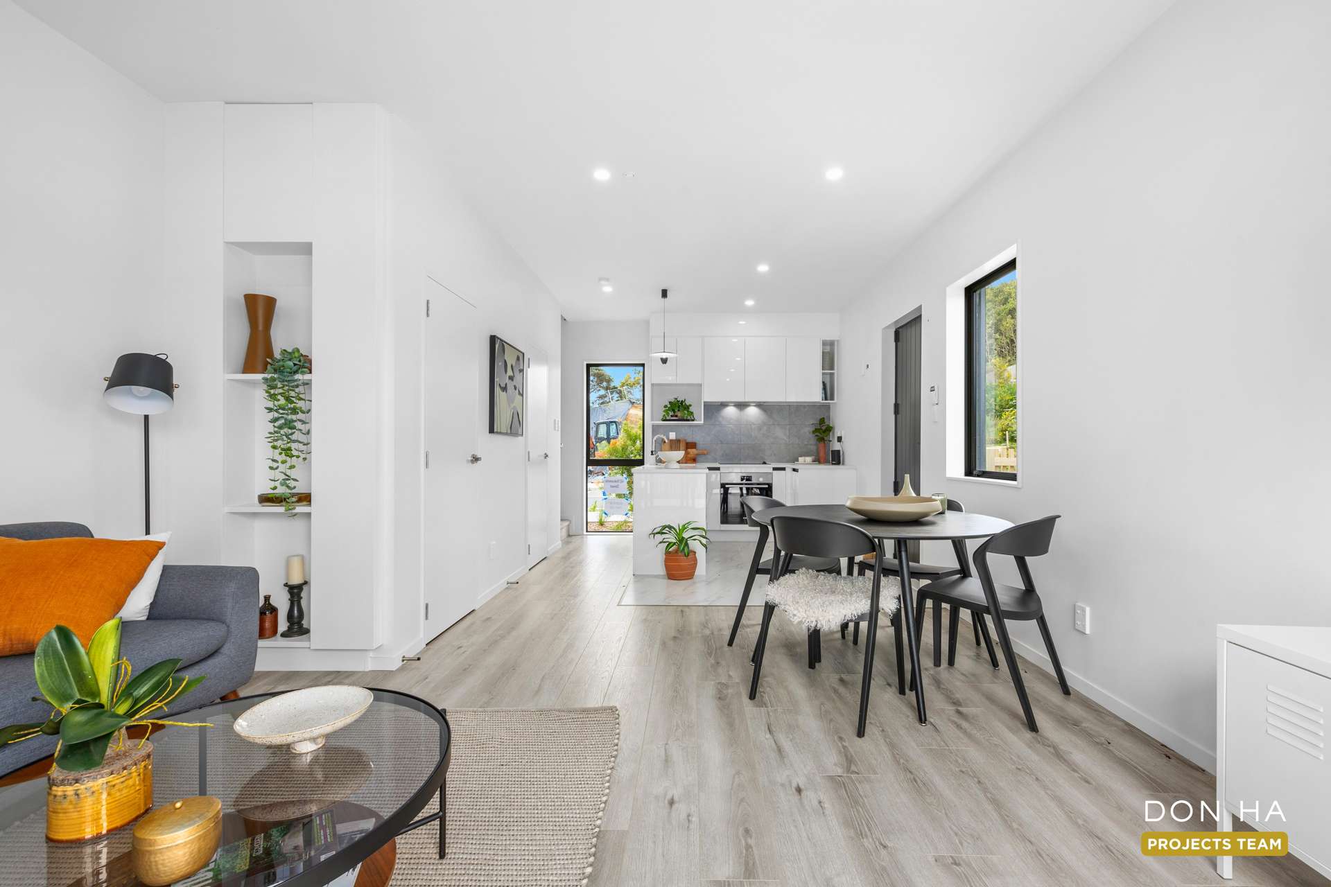 130/1 Mangahoe Road Mount Wellington_0