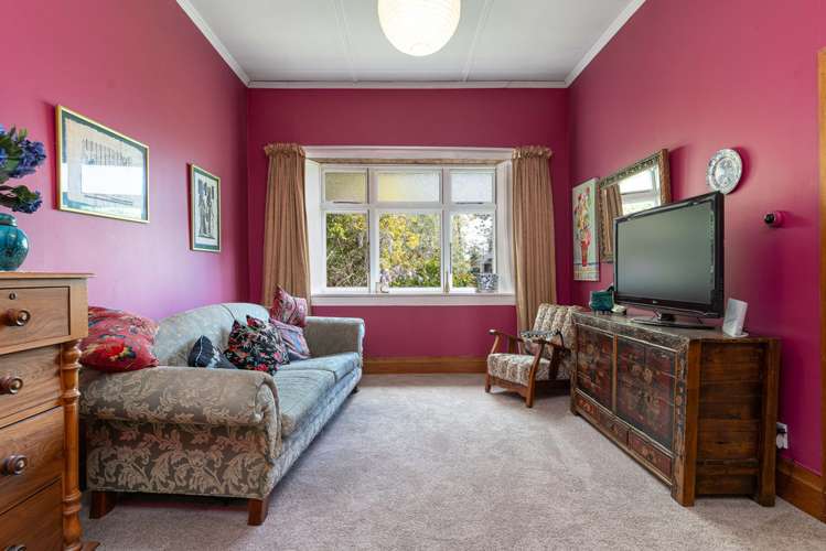 122 Cole Street Masterton_19