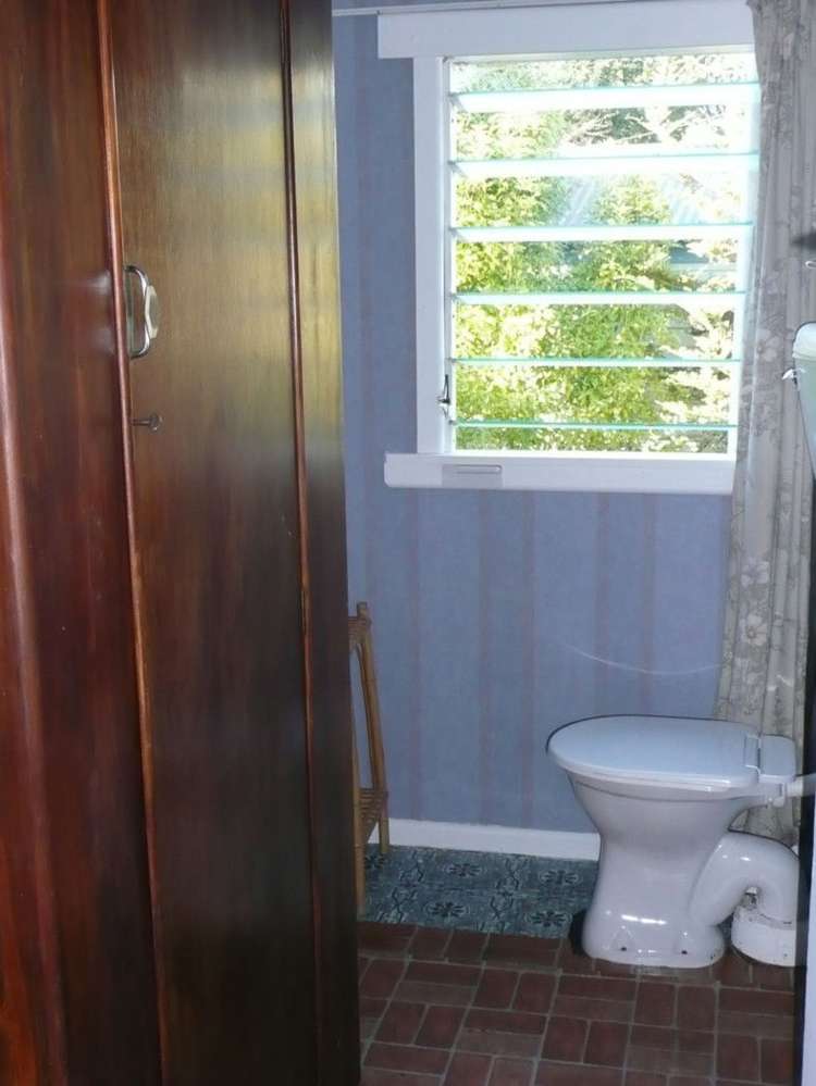 32 View Street Manapouri_5