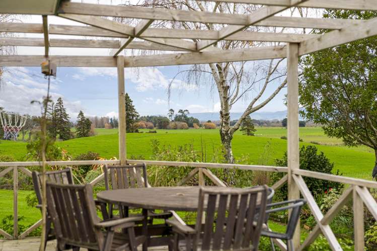 424 Masterton Castlepoint Road Masterton_23