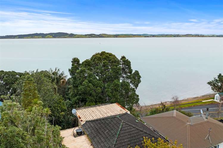 639 Whangarei Heads Road Tamaterau_23