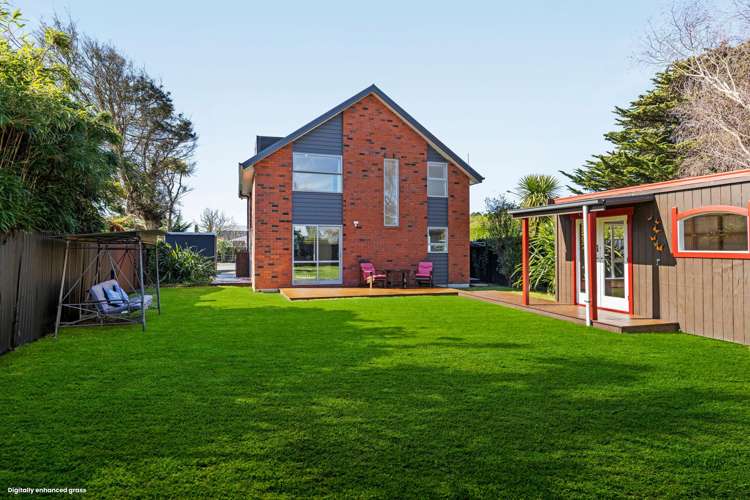 121 Park Terrace Waikuku Beach_18