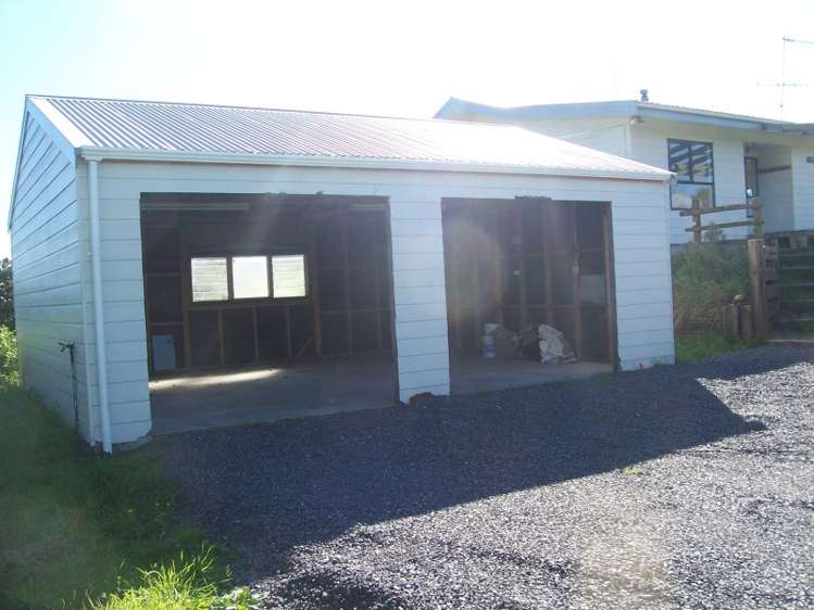 538 Kuku Beach Road Kuku_5