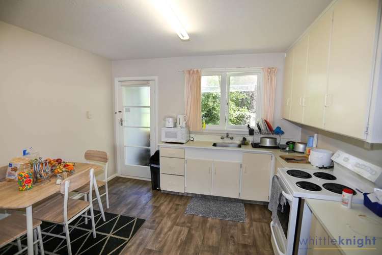 4/65 Matipo Street Riccarton_4