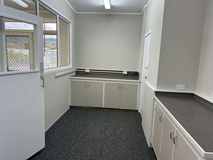 1a Railway Street Paeroa_6