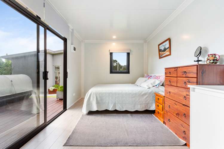 105 Kotuku Street Whangamata_25