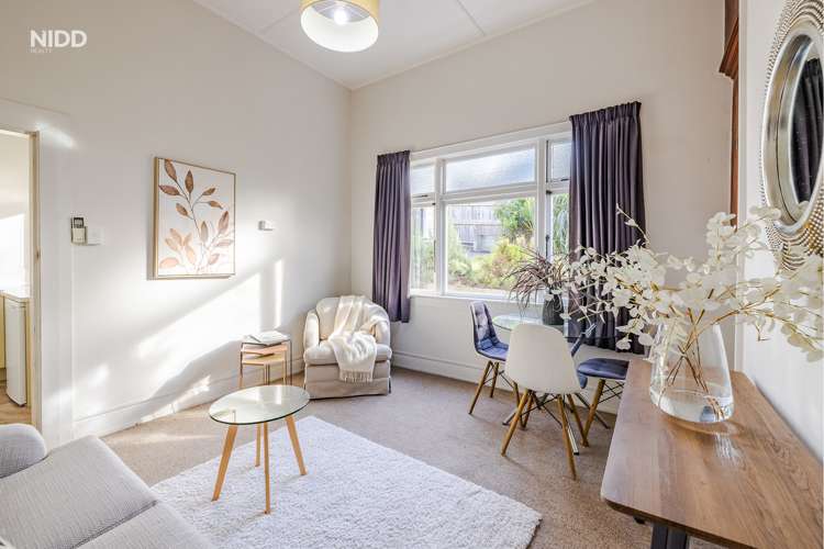 84 Stafford Street Dunedin Central_15