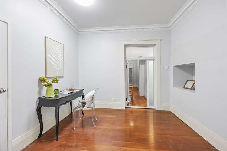 128 Grafton Road Grafton_6