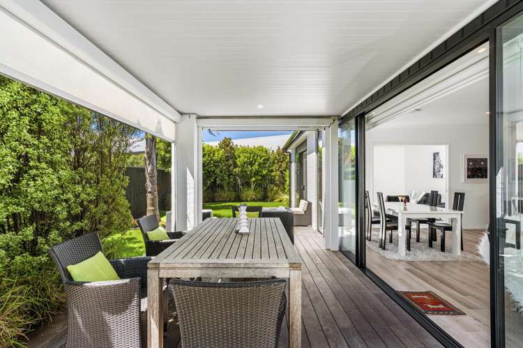 5 Toronia Court Papamoa_13