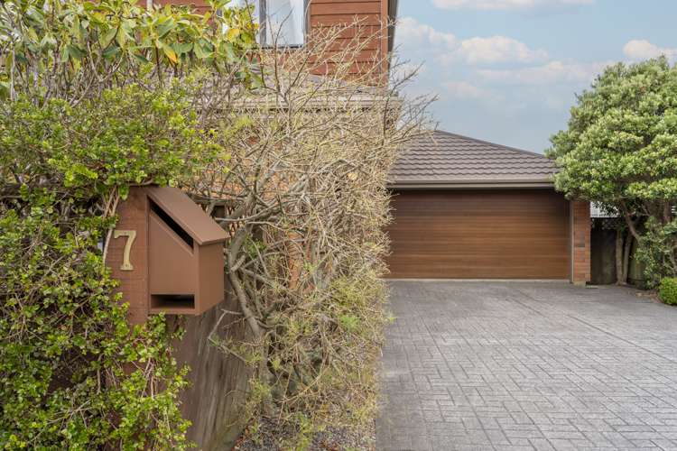 7 Montrose Grove Churton Park_42