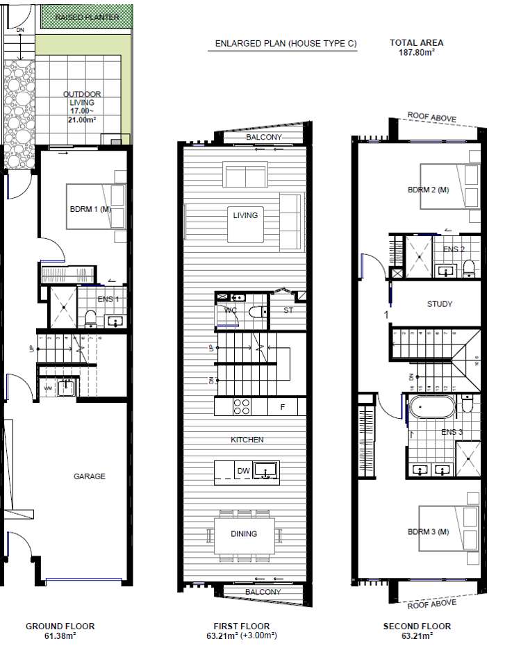 8/1358 Dominion Road Mount Roskill_13