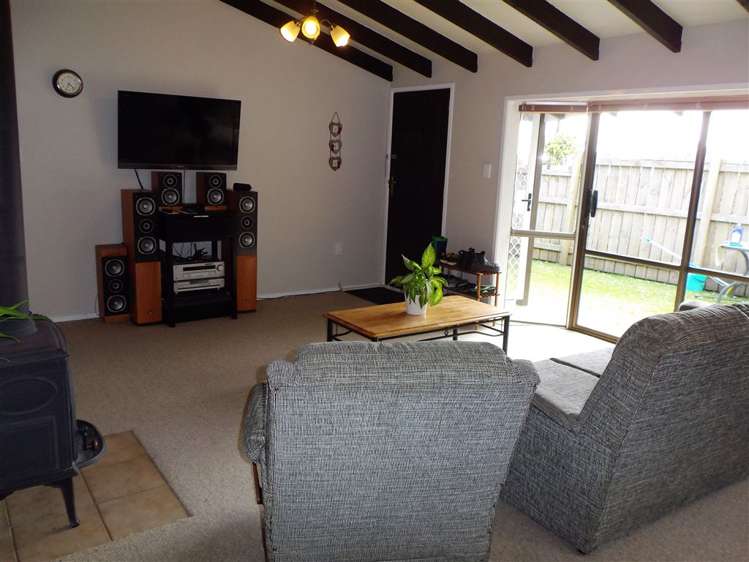 112 Regent Heights Thames_9