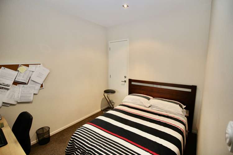 22 Aquila Drive Whitianga_20