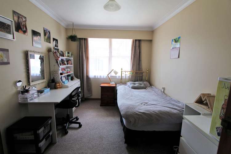 53 Arthur Street Tokoroa_12