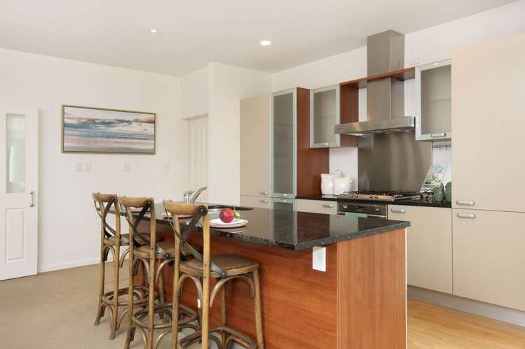 163e Saint Johns Road Saint Johns_5