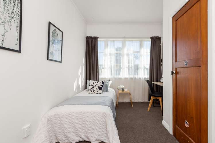 8 Barker Road Marewa_7