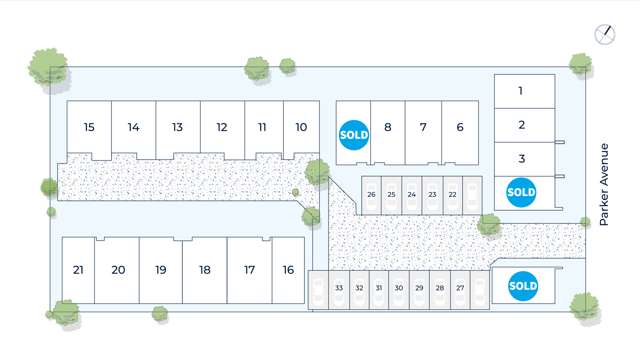 Lot 2/17 Parker Avenue New Lynn_1