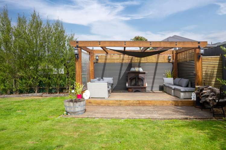 24 Wilson Street Seaview_23