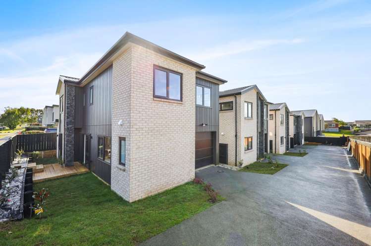 Lot 1&2/82 Botany Road Botany Downs_24