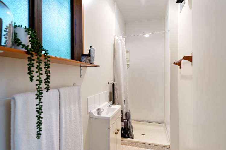 9 The Crescent Hillsborough_11