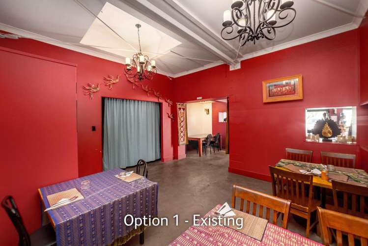 2 Memorial Square Martinborough_13